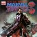 MARVEL ZOMBIES 3 #1